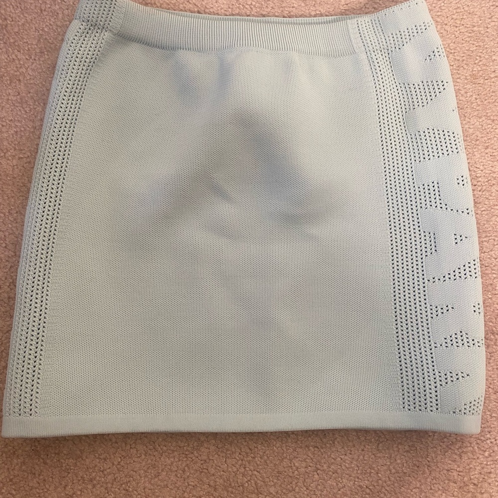 Adidas x Ivy Park  Skirt